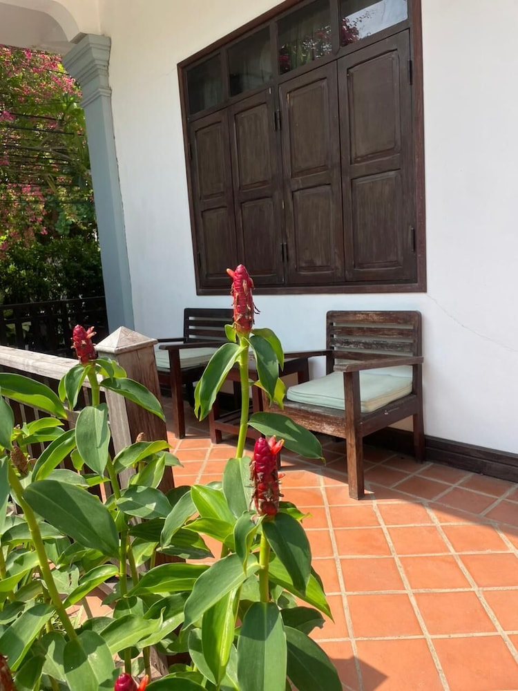 Luang Prabang Inn 14/71
