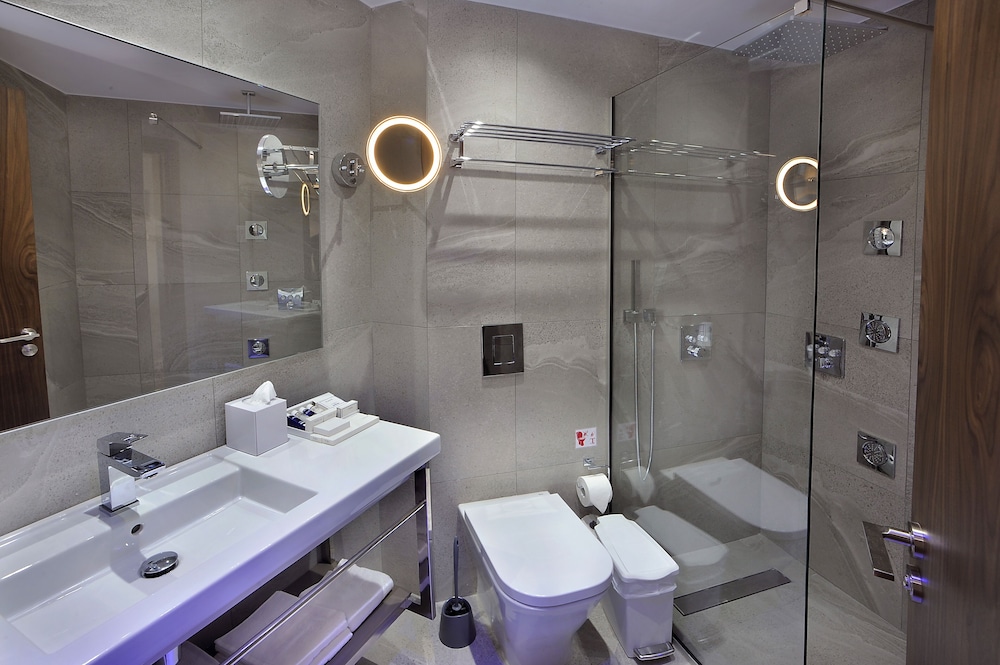 Okeanos Beach Boutique Hotel 36/39