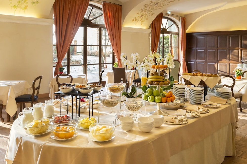 Relais Sant Uffizio Wellness Spa 61/73