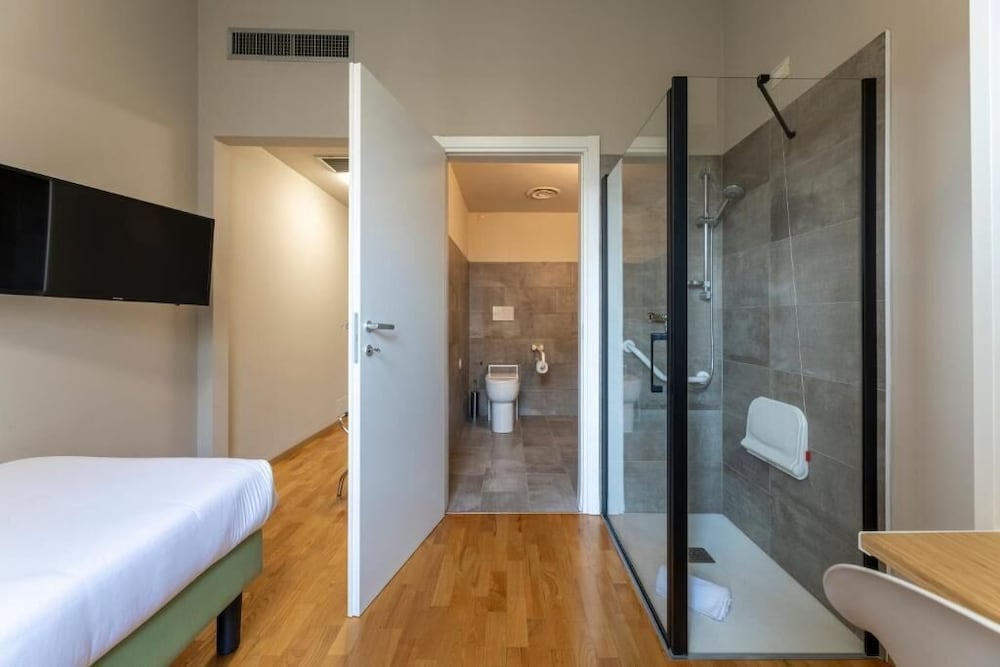 Hotel Astoria 19/39
