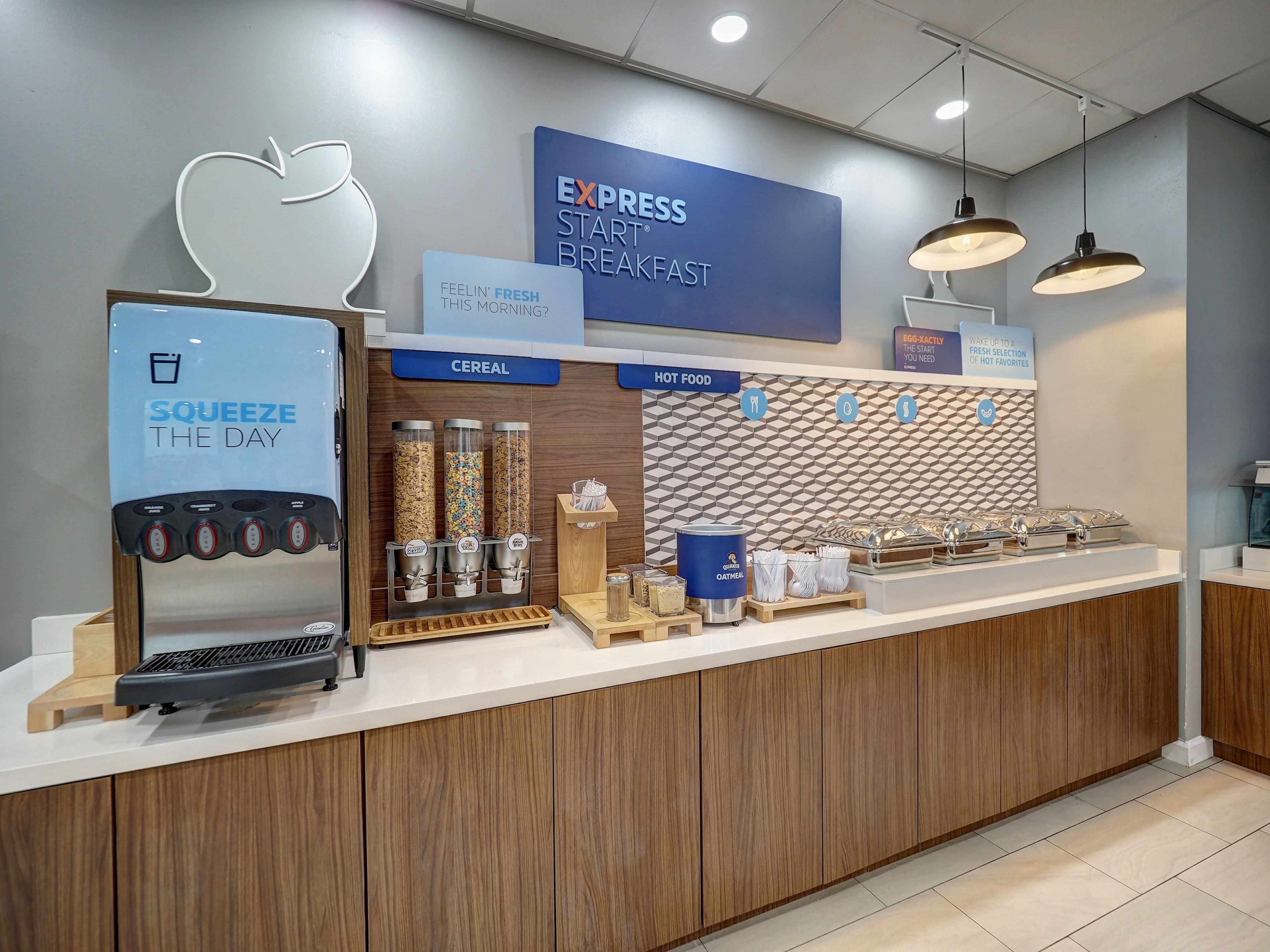 Holiday Inn Express Corpus Christi - Beachfront, an IHG Hotel 12/50