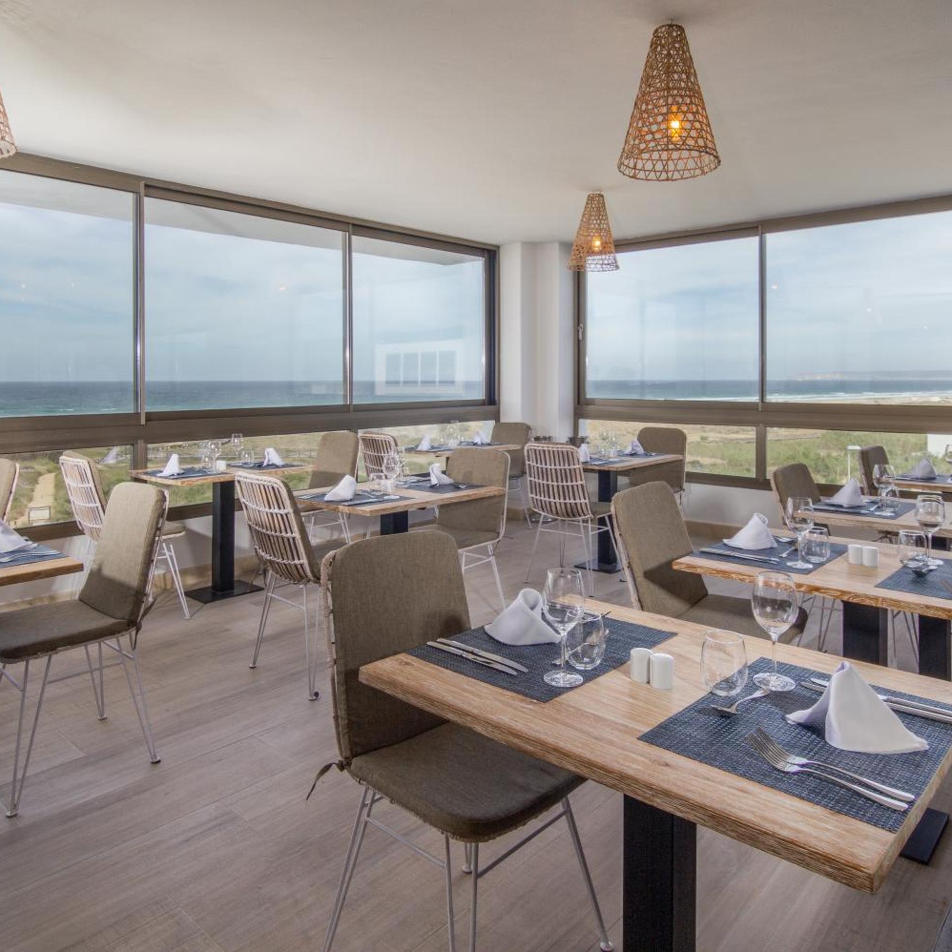 Hotel TUI BLUE Zahara Beach 34/50
