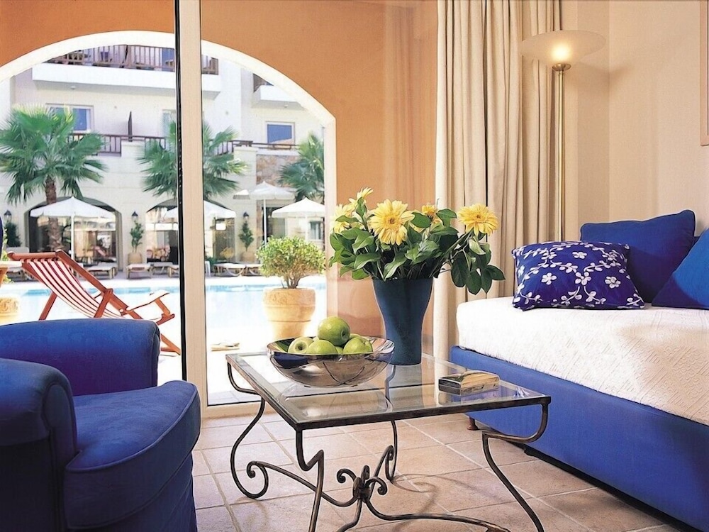 Grecotel Casa Adele 44/63