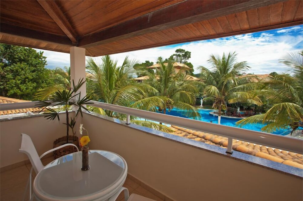 Hotel Atlantico Buzios Convention and Resort 42/64