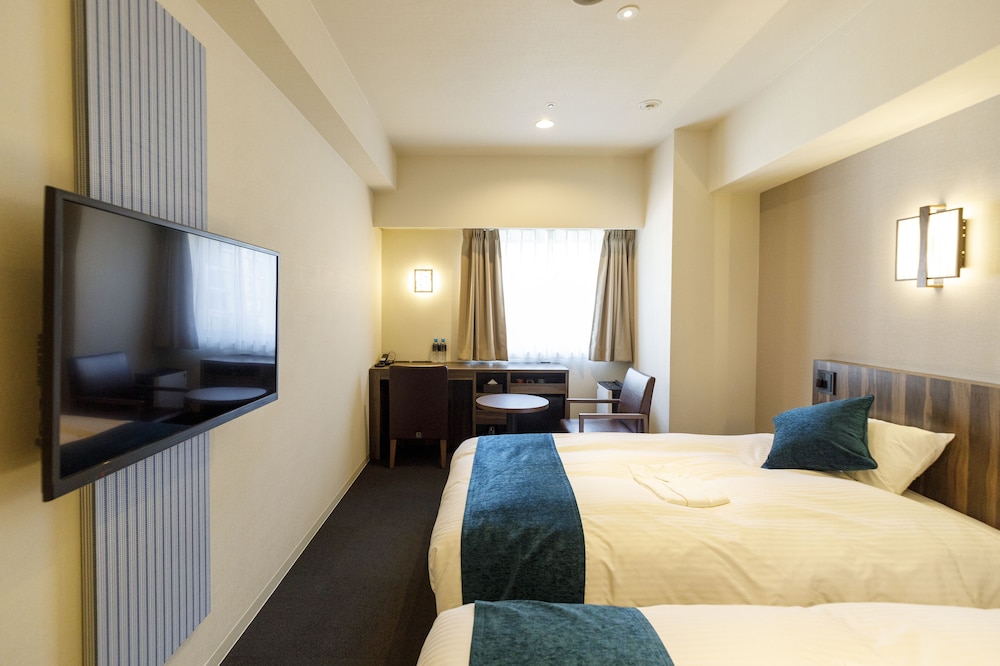 President Hotel Hakata 25/66