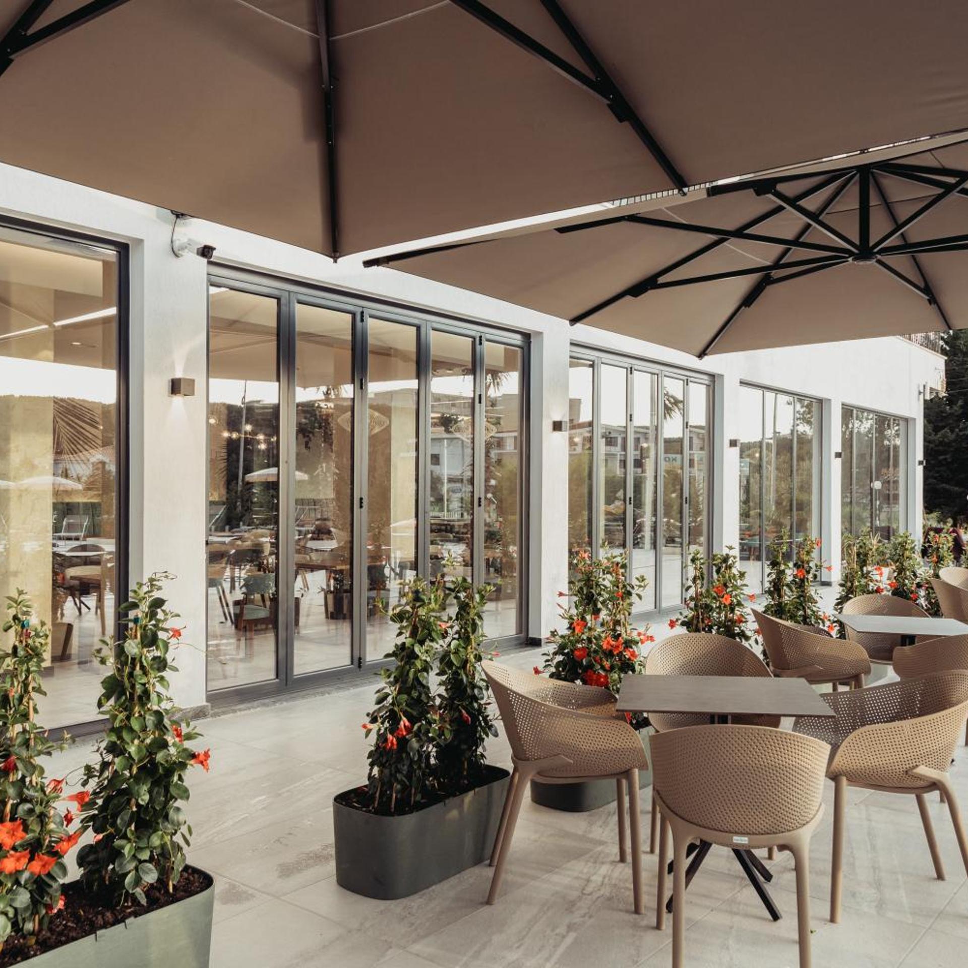 Delight Hotel & SPA 44/63