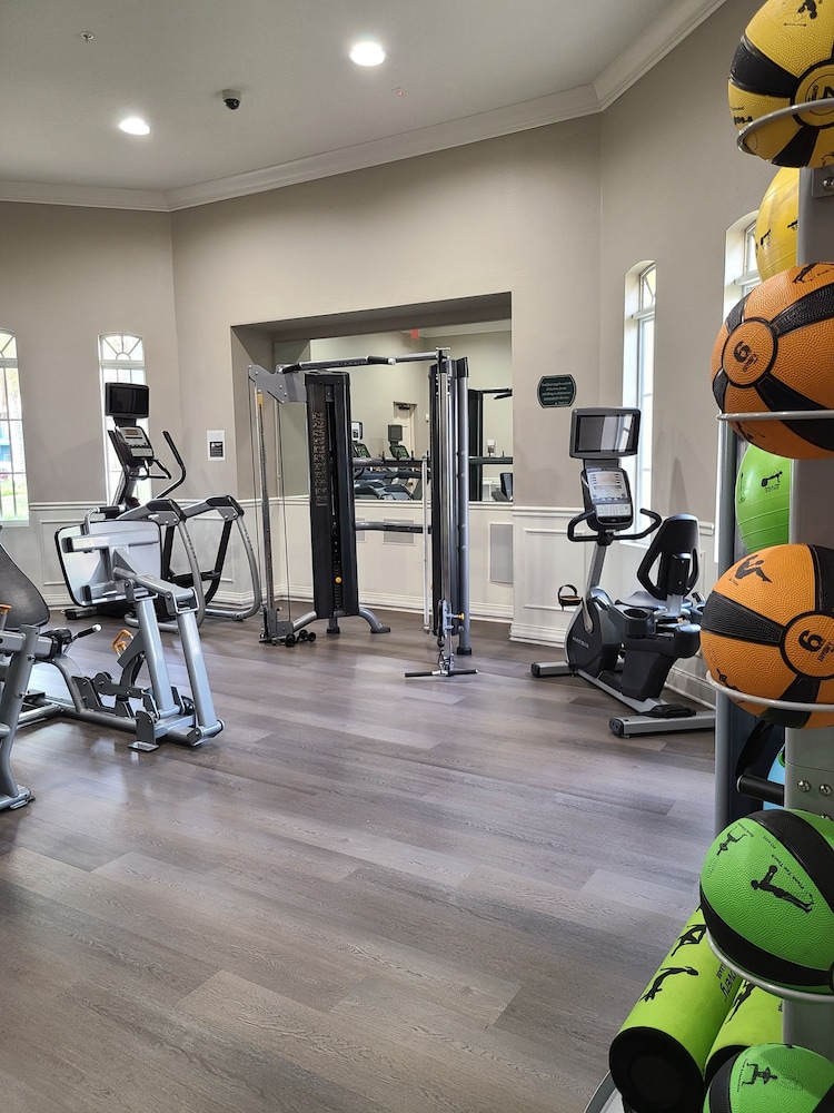 Orlando Resort Rentals near Universal 19/50