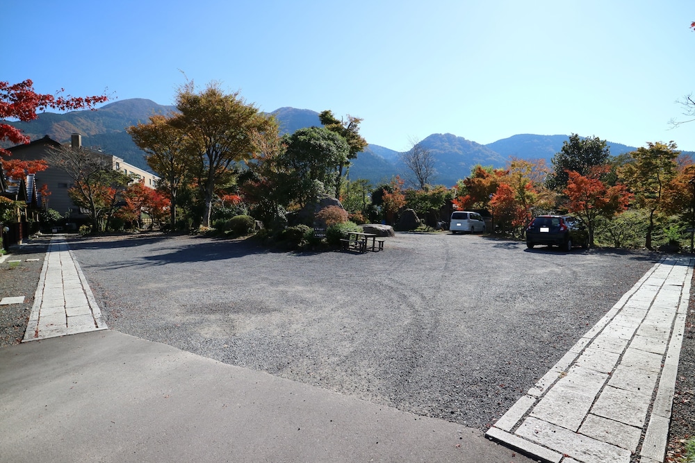 Makibanoie 35/46