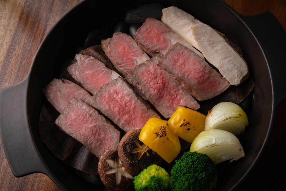 Yufunogo Saigakukan 26/80