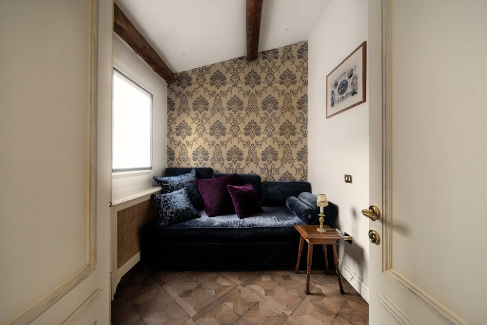 Residenza Colombina 22/50