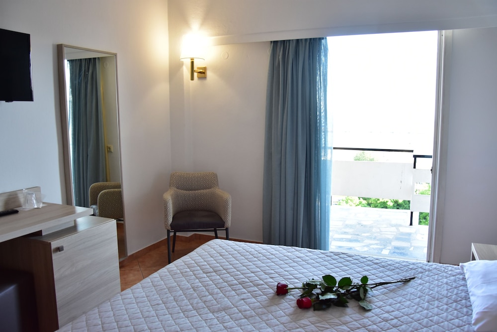 Oceanis 19/59