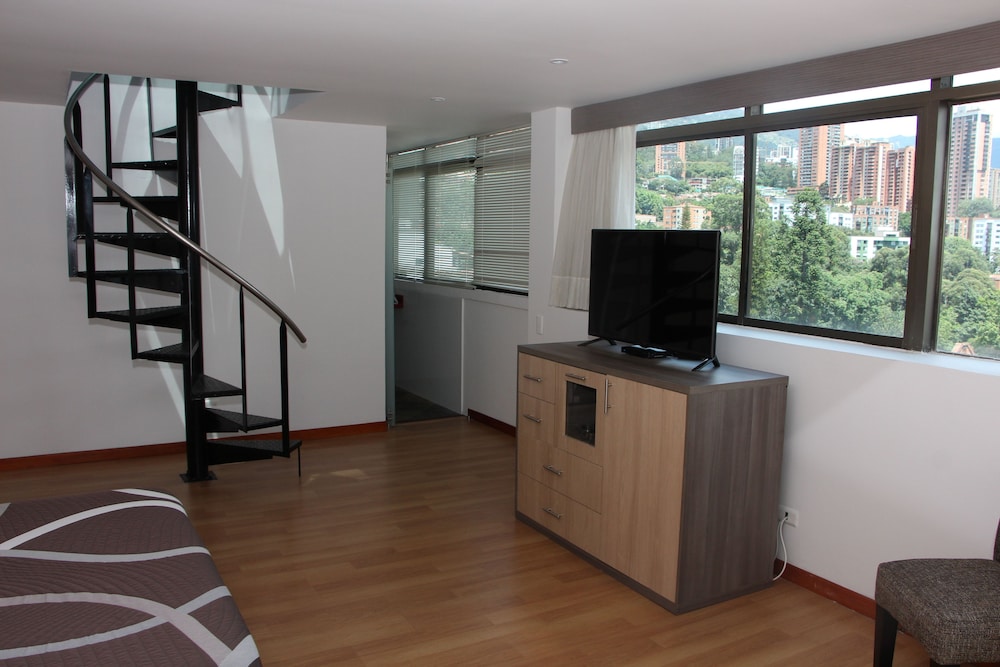 Casa Victoria 5/34