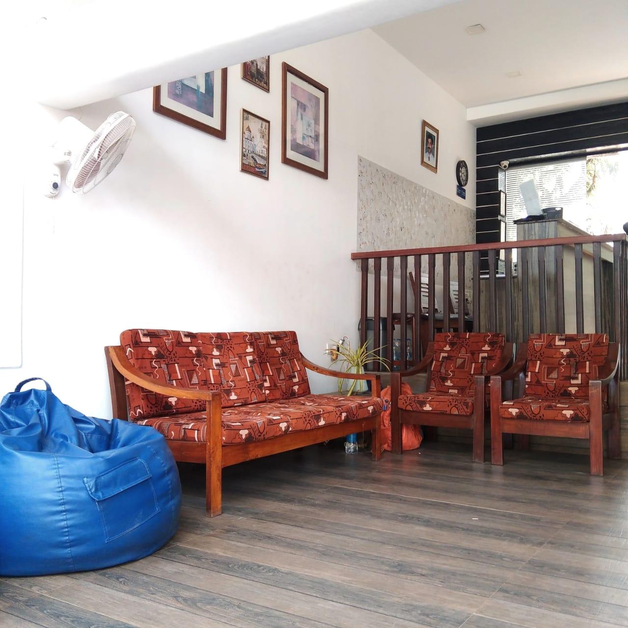 Royal Heritage Resort 38/55