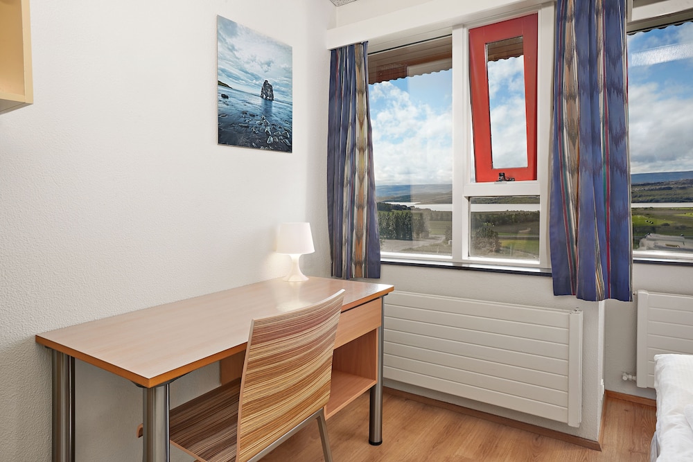 Hotel Edda Egilsstadir 19/34