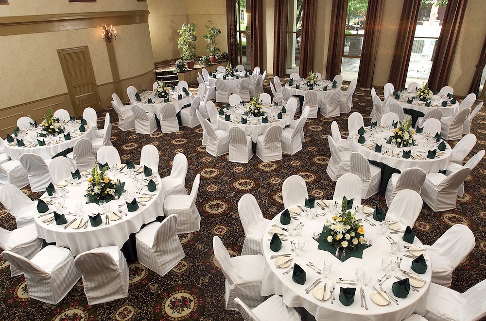 Stone Mountain Inn 18/46