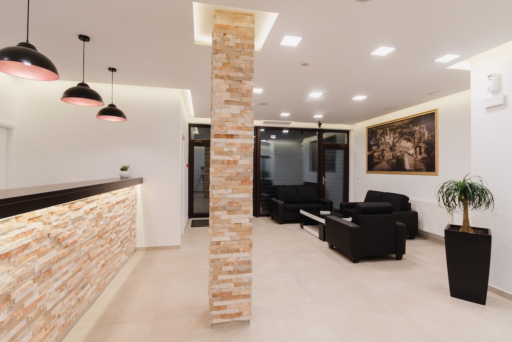 Hotel & Spa Meydan 7/59