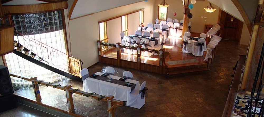 The Inn at Plantation 33/46