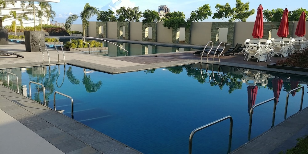 One Pacific Residence Mactan Newtown Sdc 26/50