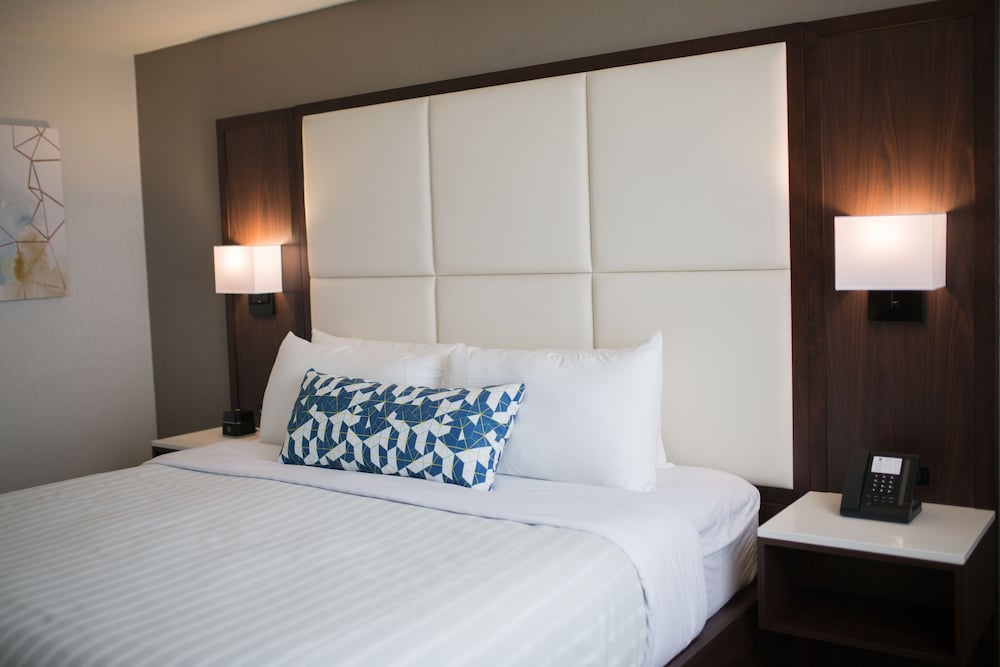 The Park Hotel London 16/47