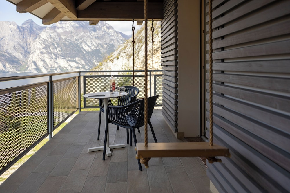 Seele Garda Hotel 26/49