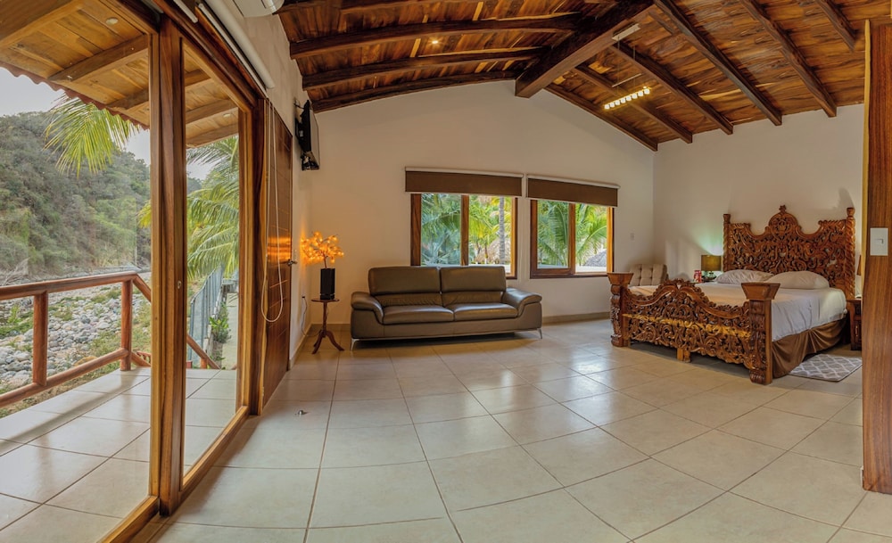 La Dulce Vista Hotel Boutique 23/50