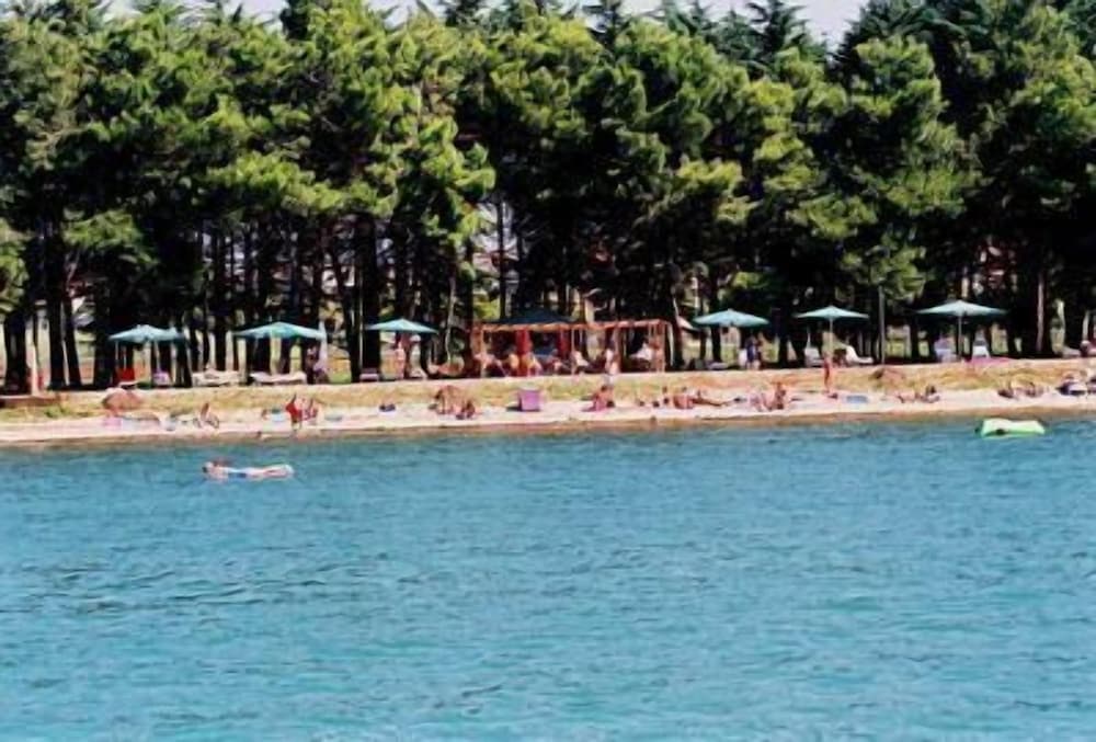 Hotel Cittar 59/66