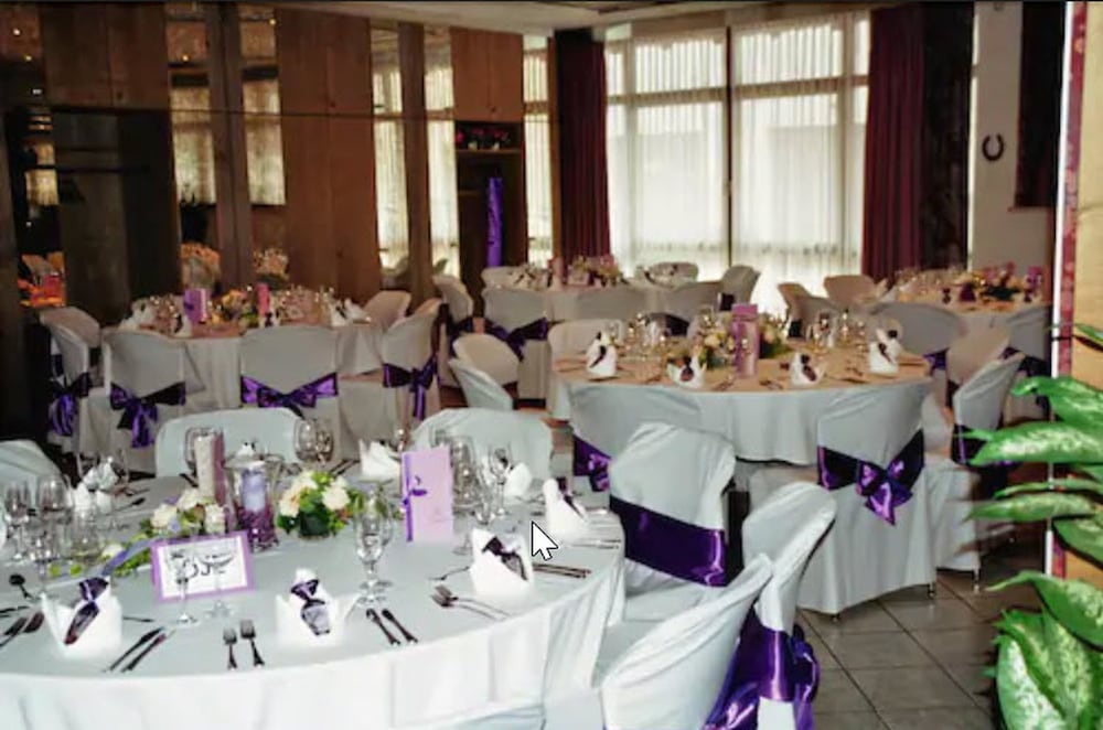 Hotel Zum Lowen 50/61