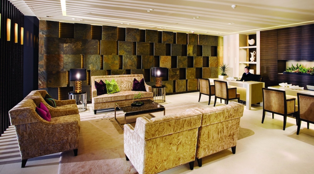 The T Hotel 23/41