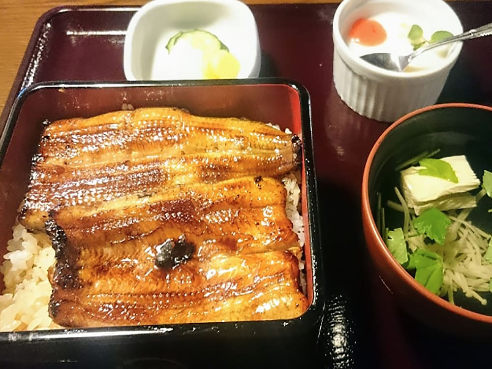 Apa Hotel Fuji-Chuo 29/69