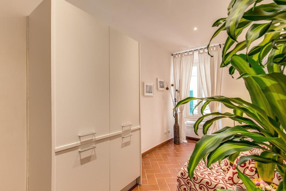 Piccolo Trevi Suites 48/53