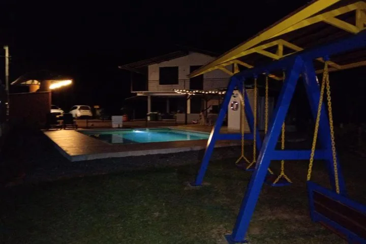 Finca Campestre El Porvenir 13/23