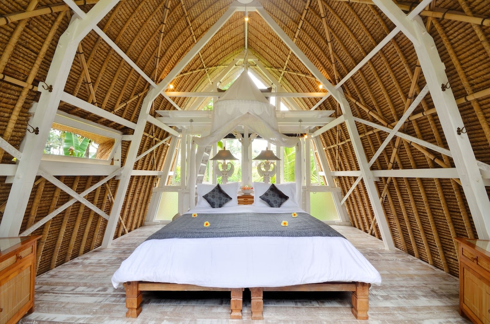 Jendela Di Bali Villa 5/50