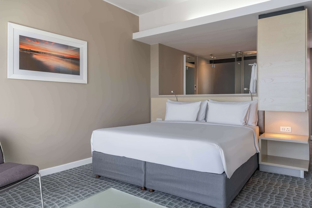 Radisson Blu Hotel Port Elizabeth 26/69