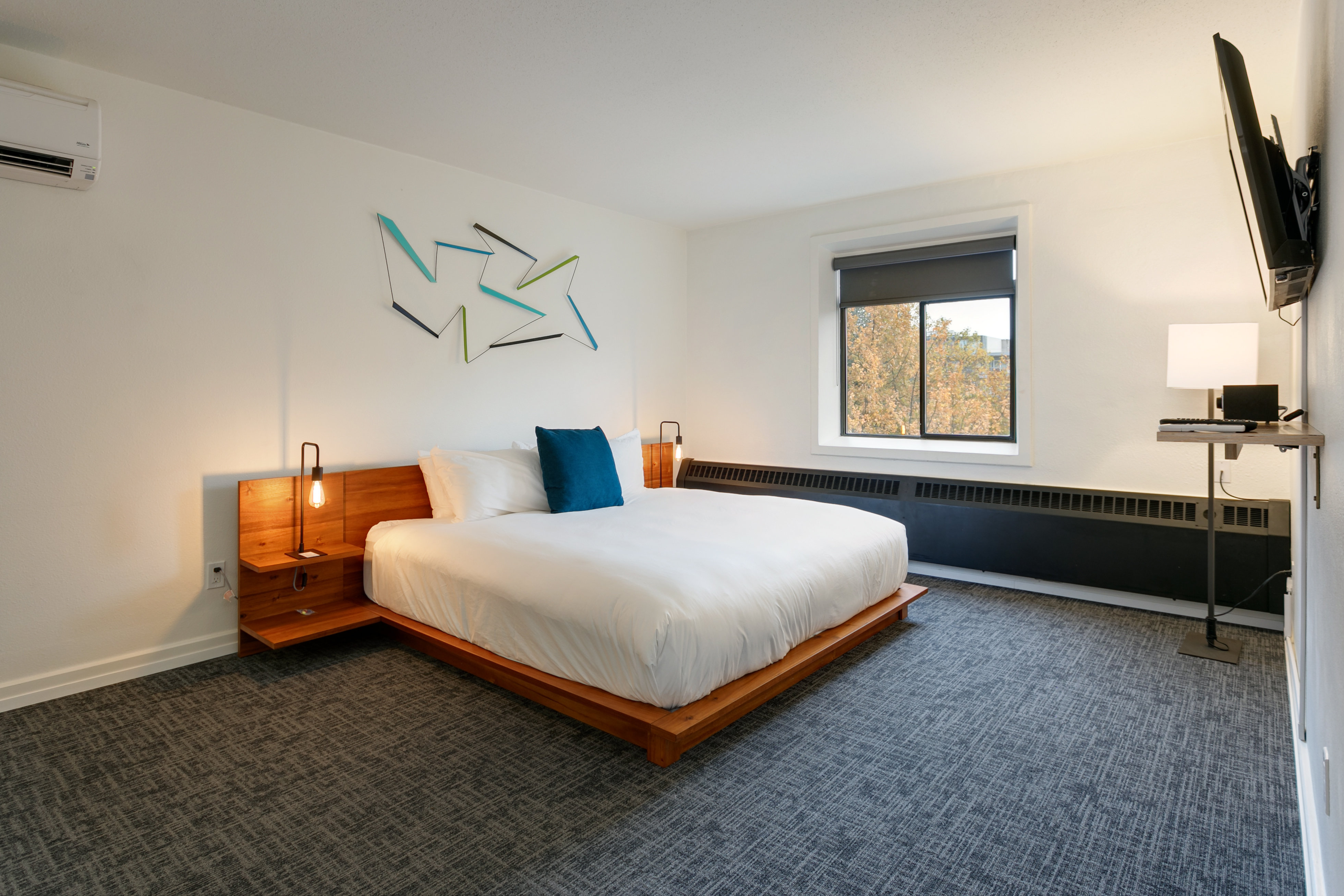 Hotel Leo 8/44