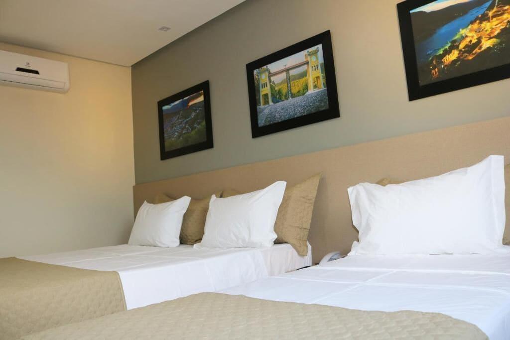Dunen Hotel 19/45
