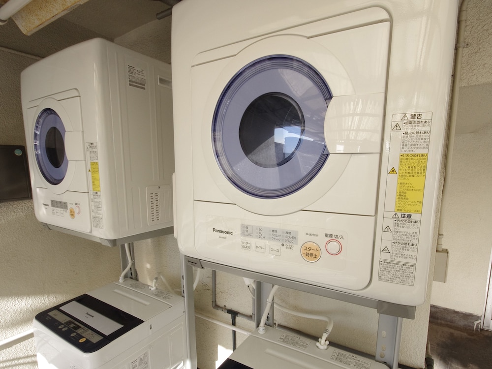 Sasebo Green Hotel 30/40