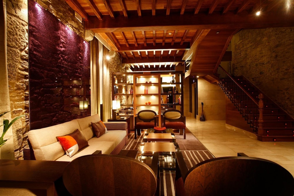 HOTEL ALTAIR 28/40