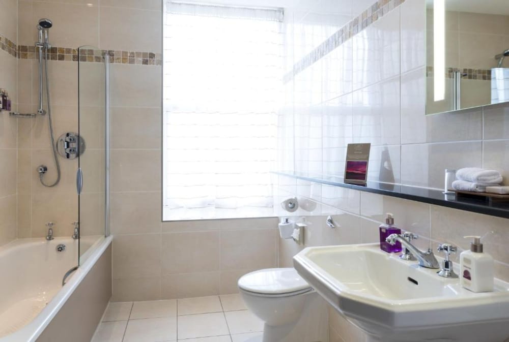 Ardoe House Hotel and Spa 17/69