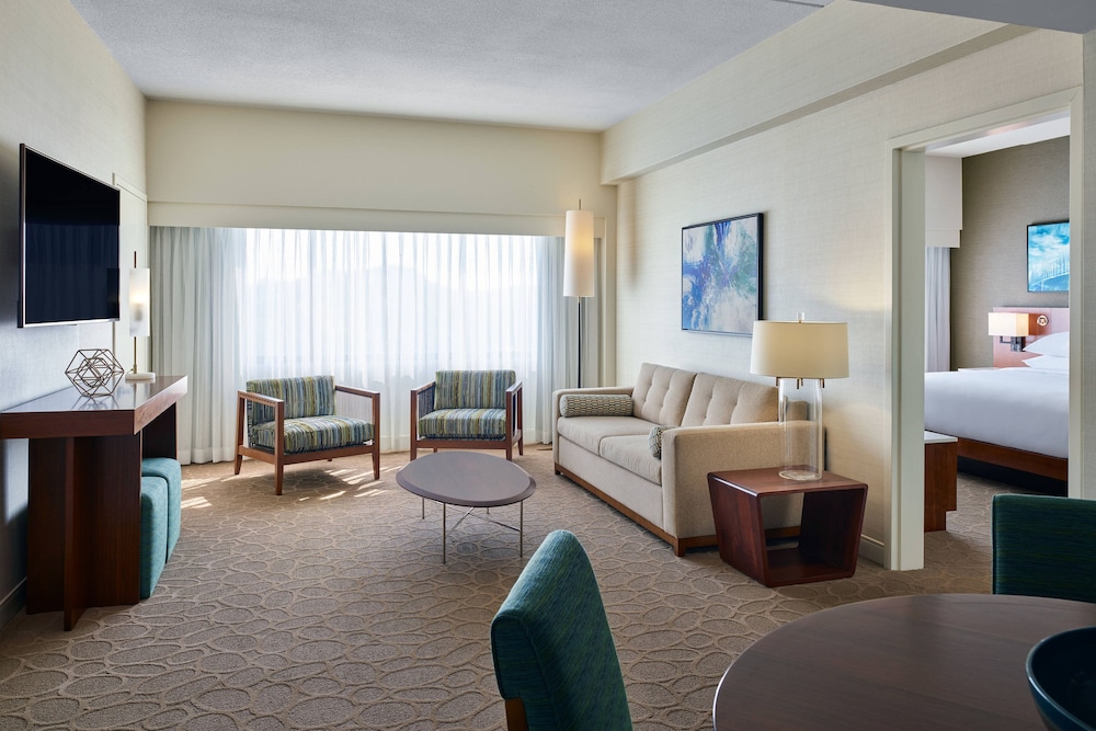 Delta Hotels By Marriott Ashland Downtown 34/54
