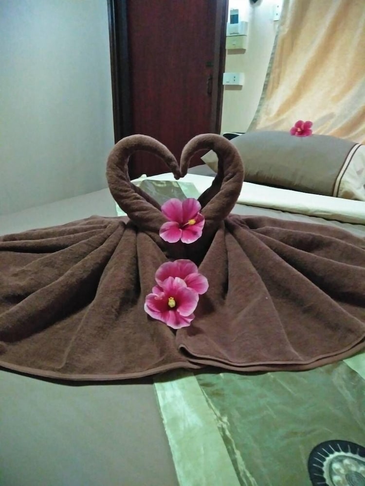Phi Phi Green Hill度假村(Phi Phi Green Hill Resort) 图片2