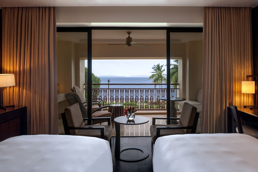 GRAND HYATT GOA 26/70
