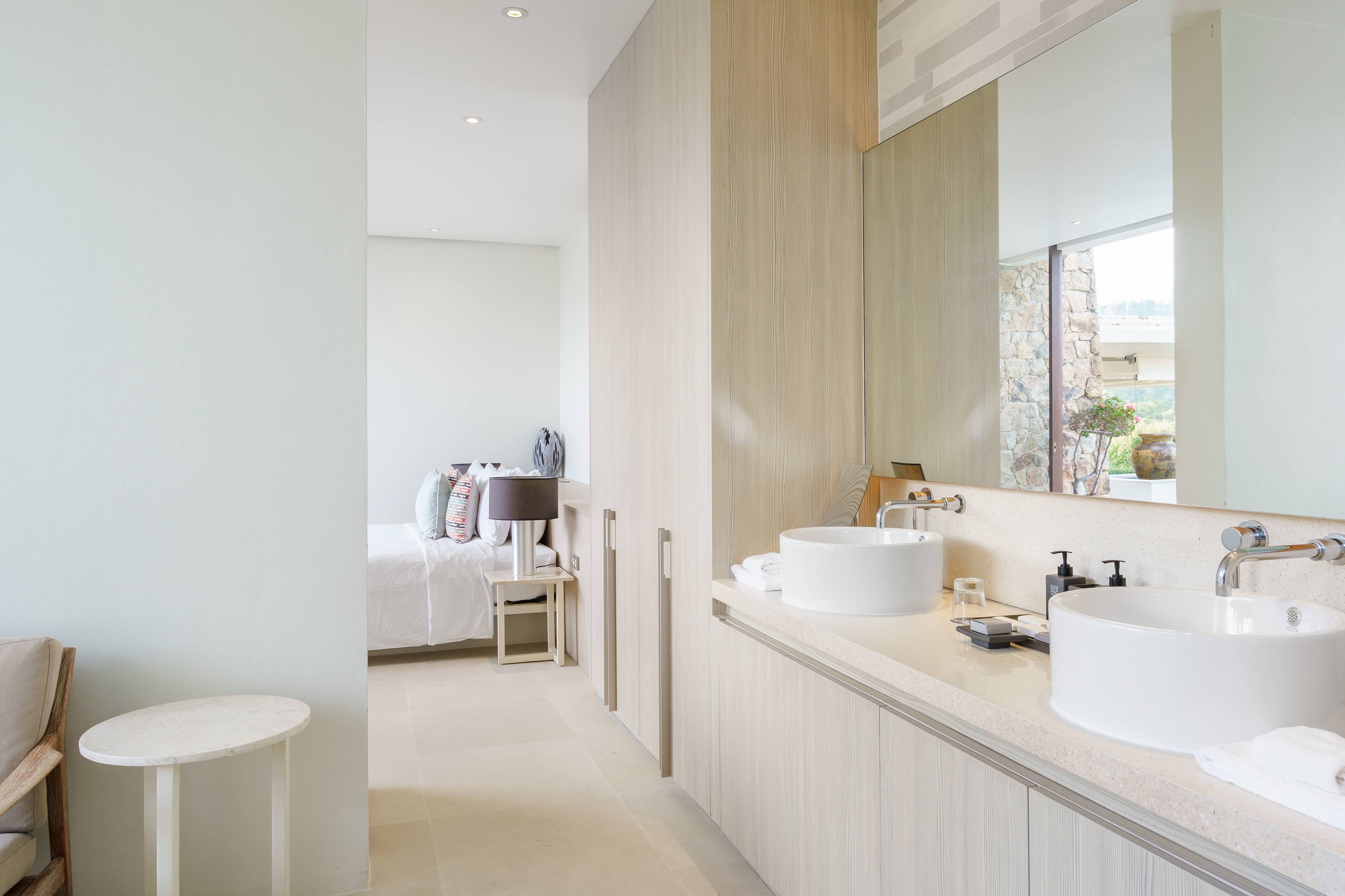 5 Bedrooms, Villa, Samujana Villas 8/13