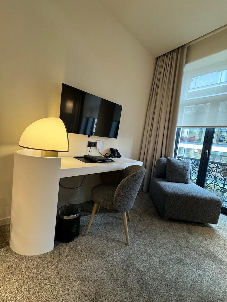 OPO Hotel 37/50