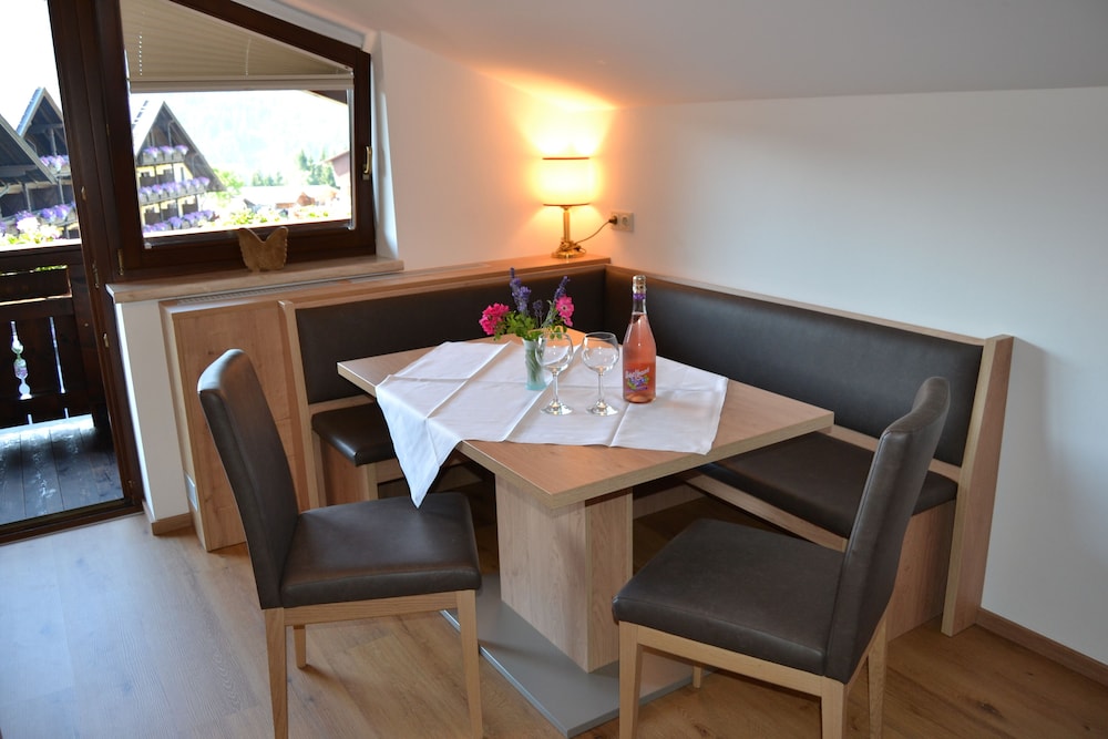 Guesthouse Elisabeth 48/71