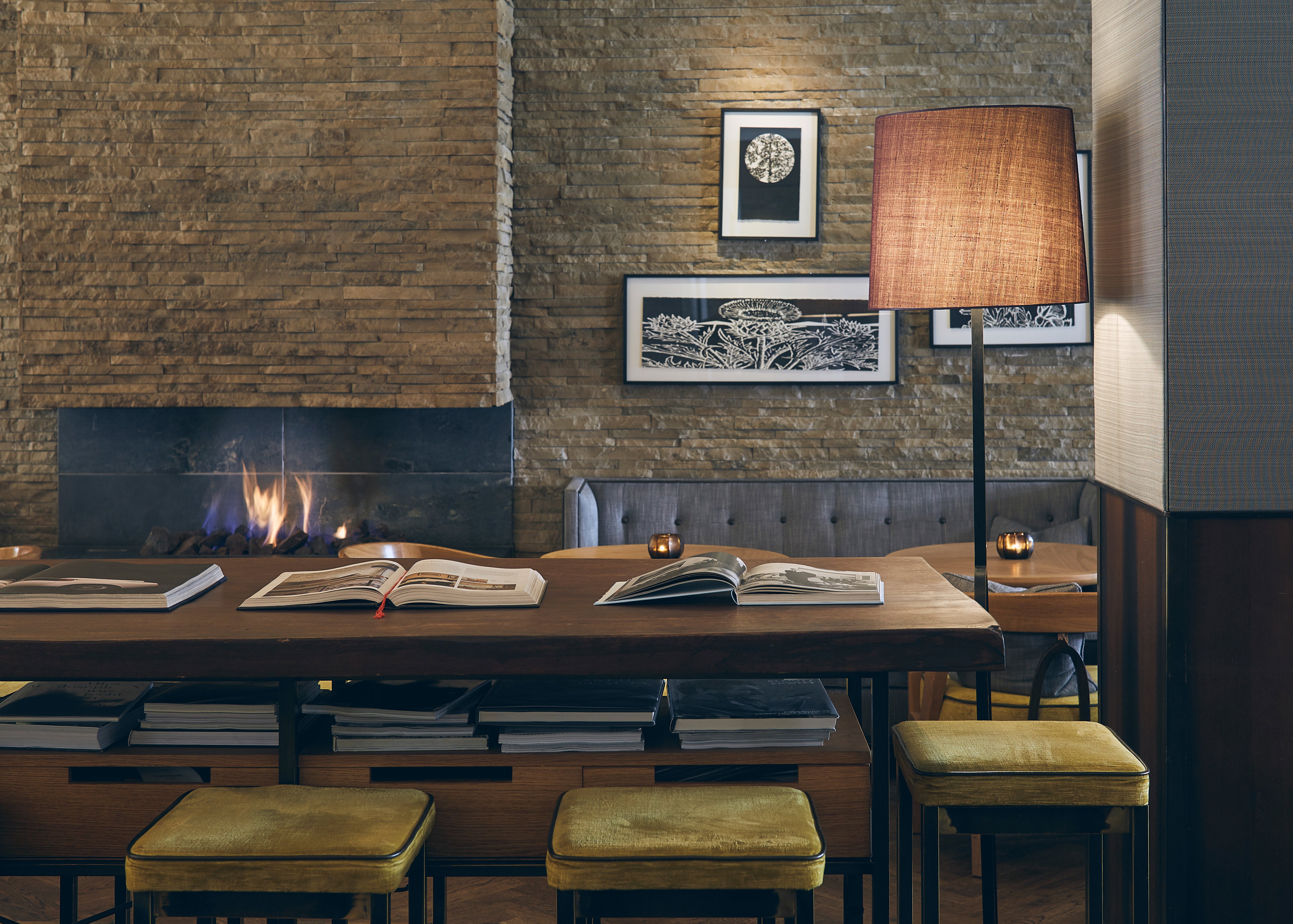 Cortiina Hotel 49/56