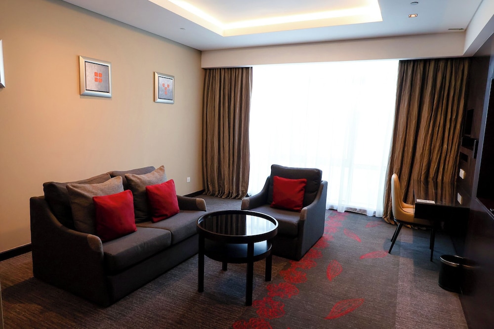 Hotel Grandis 49/73