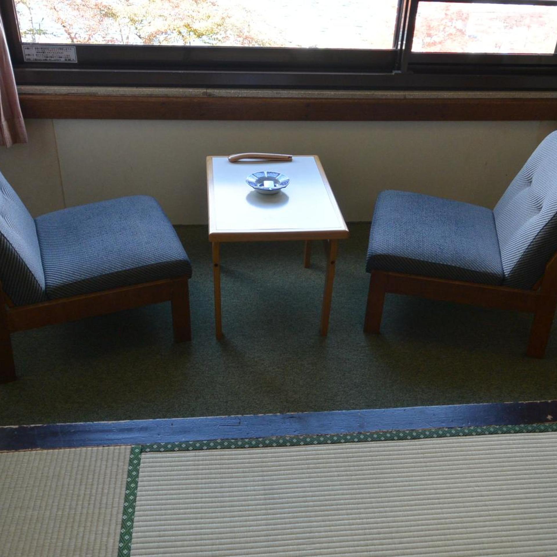 Toya Kanko Hotel 39/53