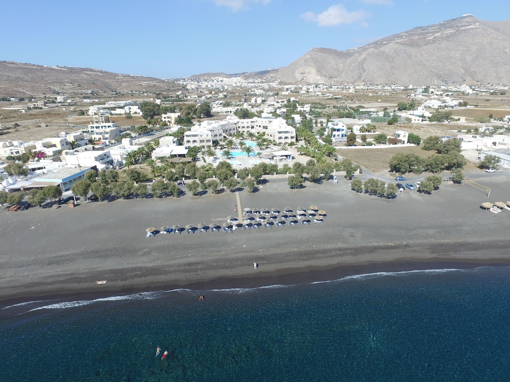 Santo Miramare Resort 45/50