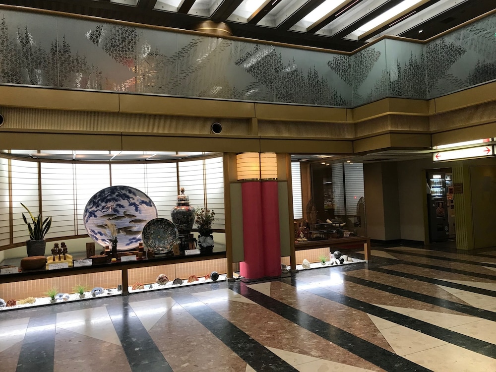 MIYAJIMA HOTEL MAKOTO 13/65