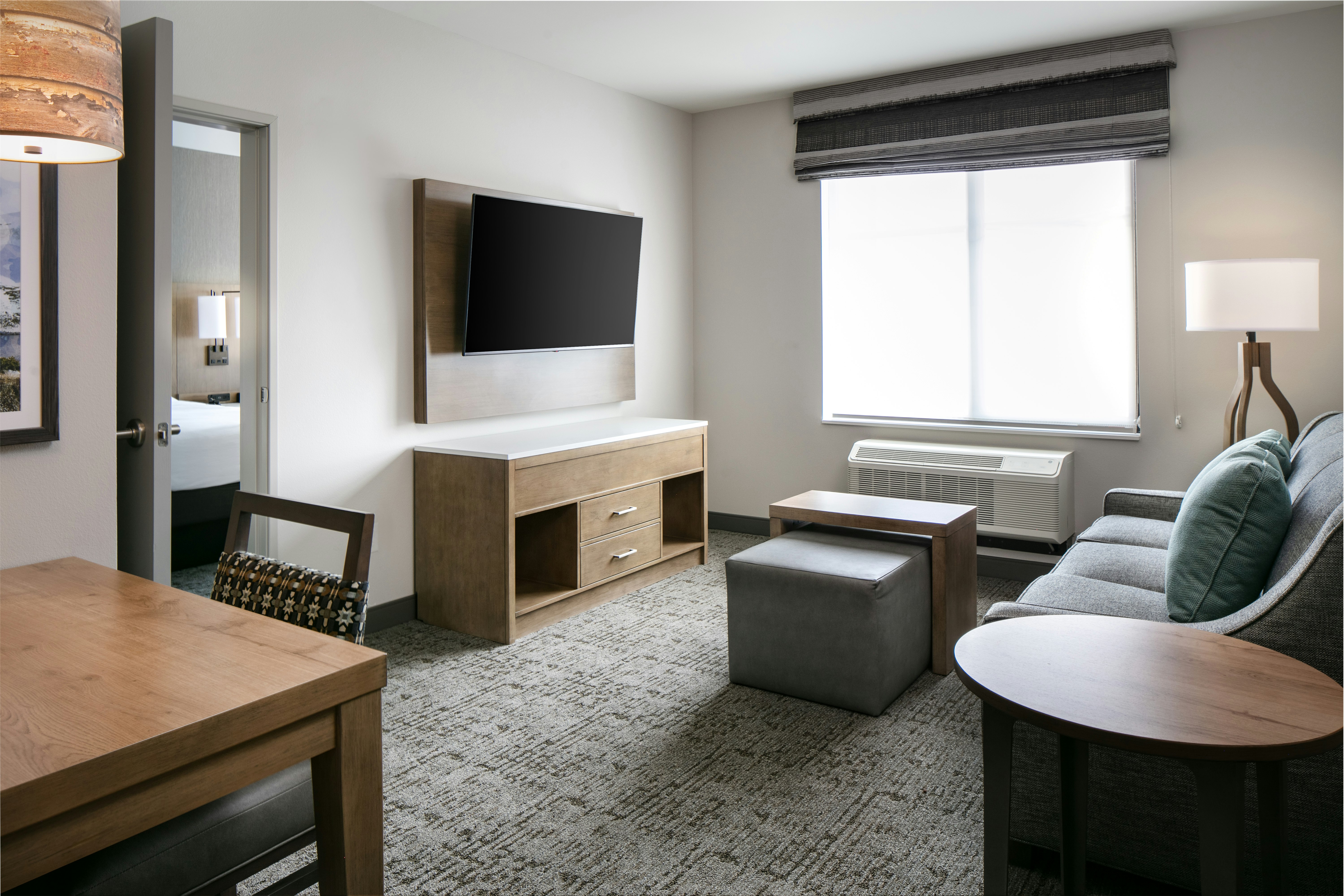 Homewood Suites by Hilton Dillon 15/31